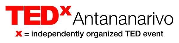 TEDx Antananarivo 2010