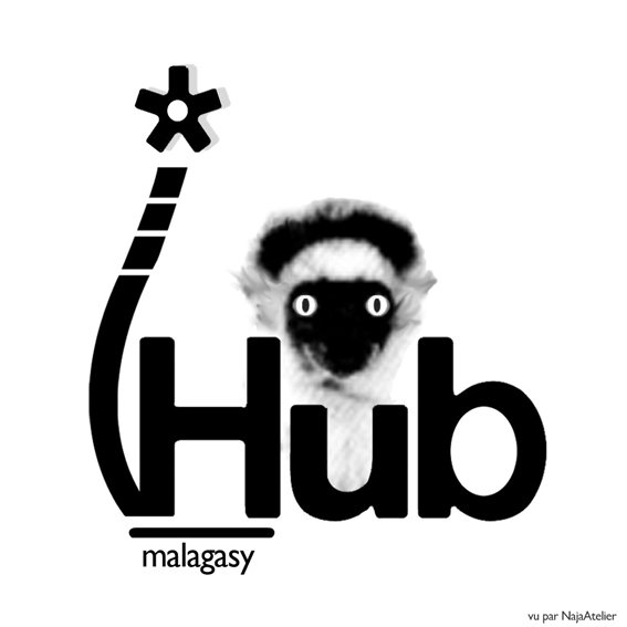 Malagasy i-Hub
